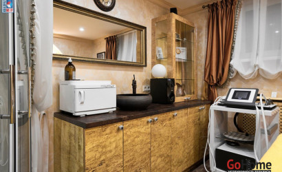 Продажа помещения, Боровляны, Интернациональная ул.,  225 кв.м.. Фото 26