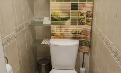 Купить 3-комнатную квартиру, Гродно, ул. Дзержинского , д. 95. Фото 16
