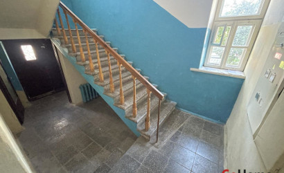 Купить 1-комнатную квартиру, Гродно, Телеграфная, 22А. Фото 14