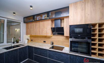 Купить дом, Сеница, 6.25 соток. Фото 5