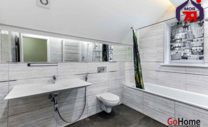 Купить дом, Лесковка, Колядная ул., 7.7 соток. Фото 8