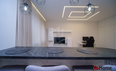 Купить 1-комнатную квартиру, Минск, Восточная ул., 125 (Советский район). Фото 18