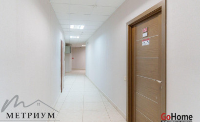 Продажа офиса, Минск, Домбровская ул., 9,  1335.3 кв.м.. Фото 8