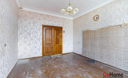 Купить 3-комнатную квартиру, Минск, Козлова пер., 8 (Партизанский район). Фото 3