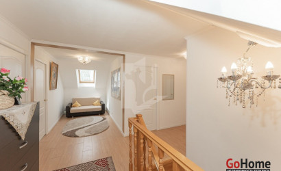 Купить дом, Клочки, 18 соток. Фото 42