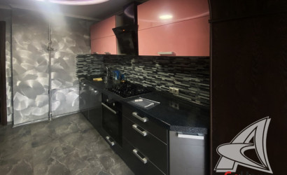 Купить 3-комнатную квартиру, Брест, Березовка, ул. Мошенского. Фото 2