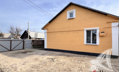 Купить дом, Брест, Граевка, 5.91 соток. Фото 7