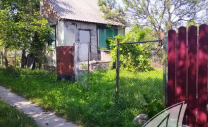 Купить дачу, Брест, Тельминский с/с, 3.97 соток. Фото 13