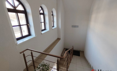 Аренда помещения, Гродно, Красноармейская, 87Б,  319.3 кв.м.. Фото 3