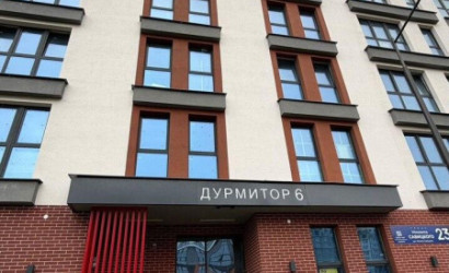 Купить 1-комнатную квартиру, Минск, Савицкого ул., 23(Октябрьский район). Фото 4