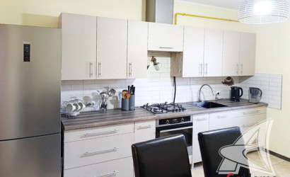 Купить дом, Брест, Аркадия, 14.7 соток. Фото 11