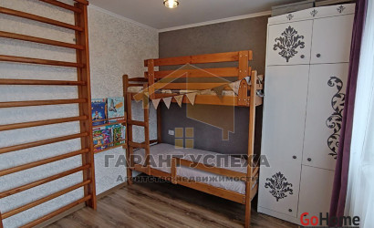 Купить 3-комнатную квартиру, Брест, ул. Пионерская. Фото 10