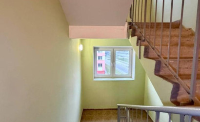 Купить 1-комнатную квартиру, Слуцк, Ленина ул., 284. Фото 21