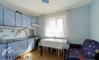 Купить 3-комнатную квартиру, Ждановичи, Кольцевая ул., 5/А. Фото 1