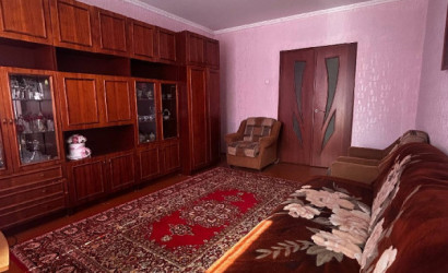 Купить 4-комнатную квартиру, Лида, Тухачевского, 33. Фото 8