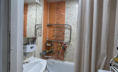 Купить 2-комнатную квартиру, Лида, Рыбиновского, 22. Фото 11