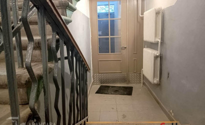 Купить 1-комнатную квартиру, Минск, Независимости просп., 83 (Первомайский район). Фото 9