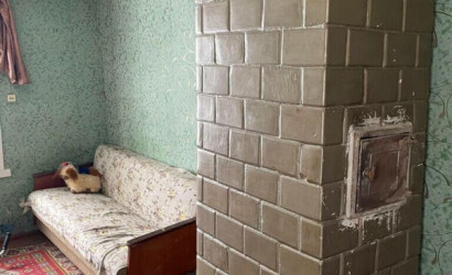 Купить дом, Петралевичи II, Заводская ул., 108, 24.65 соток. Фото 11