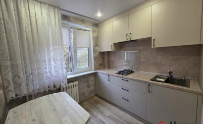 Снять 2-комнатную квартиру, Минск, Чкалова, 15/2 (Октябрьский район). Фото 3