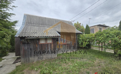 Купить дачу, Малые Косичи, Тельминский с/с, 3.99 соток. Фото 4