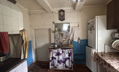 Купить дом, Слободка, Горная ул., 1, 25 соток. Фото 9