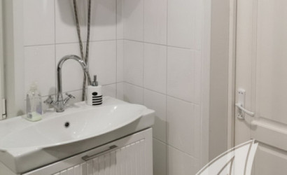 Купить дом в деревне, Поддубно, Шеневской с/с, 25 соток. Фото 18