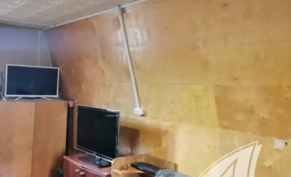 Купить дачу, Брест, Чернавчицкий с/с, 8 соток. Фото 7