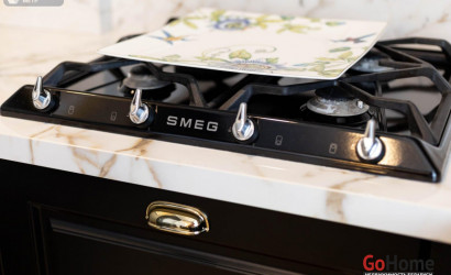 Купить 3-комнатную квартиру, Минск, Румянцева ул., 15 (Партизанский район). Фото 9