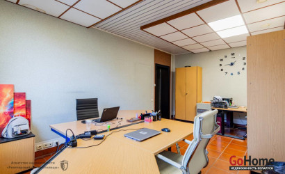 Купить коттедж, Минск, Достоевского, 27, 4 соток. Фото 7