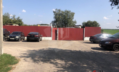 Продажа помещения, Королищевичи, Коммунистическая ул., 5/1,  345 кв.м.. Фото 14