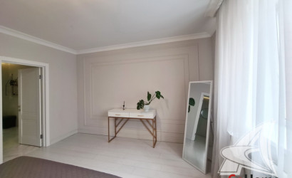 Купить 2-комнатную квартиру, Брест, Киевка, ул. Высокая. Фото 18