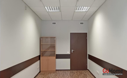 Аренда офиса, Минск, Фабрициуса, 9А,  52.4 кв.м.. Фото 3
