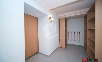 Аренда офиса, Минск, Логойский тракт, 10, 220.2 кв.м.. Фото 20