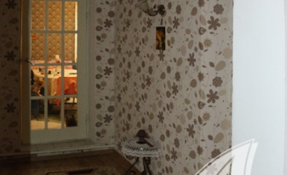 Купить 4-комнатную квартиру, Брест, Киевка, ул. Косицкая. Фото 21