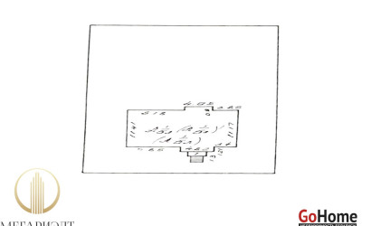 Купить коттедж, Щомыслица, Гагарина, 23, 12.1 соток. Фото 20