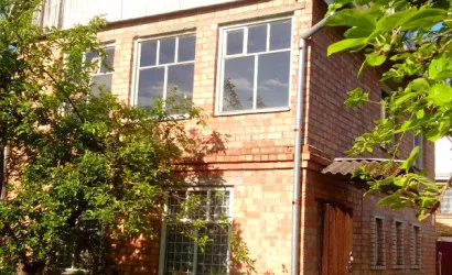  2-этаж.(53.5 м2), Минск(с.т. Сёмушки, 128)