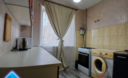 Купить 2-комнатную квартиру, Речица, Снежкова ул., д.24. Фото 7