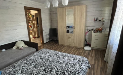 Купить дом, Збироги, 15 соток. Фото 19