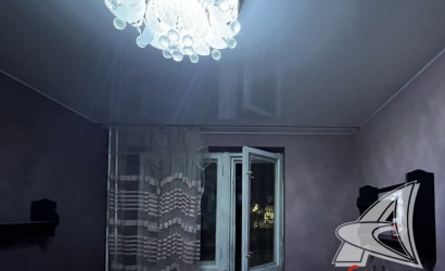 Купить 3-комнатную квартиру, Брест, Речица, ул. Адамковская. Фото 5