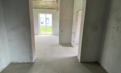 Купить коттедж, Каменица-Жировецкая, Советская, 5.5 соток. Фото 8