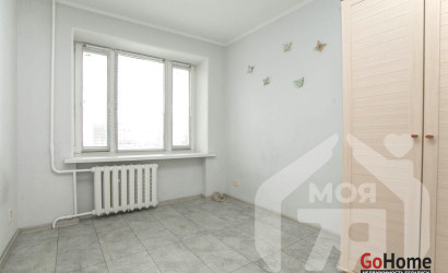 Купить 2-комнатную квартиру, Молодечно, Якуба Ясинского ул., 9. Фото 6