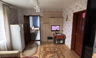 Купить дом, Новая Мышь, 0.25 соток. Фото 16