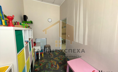 Аренда офиса, Брест, ул. Куйбышева,  200 кв.м.. Фото 10