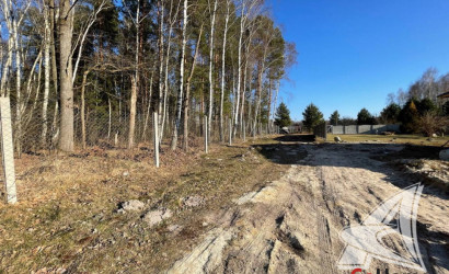 Купить дачу, Брест, Мухавецкий с/с, 4.92 соток. Фото 9