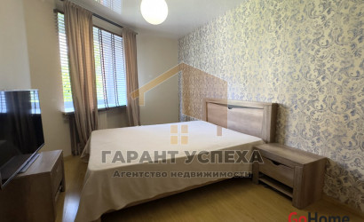 Купить 3-комнатную квартиру, Брест, ул. Республиканская, д. . Фото 10