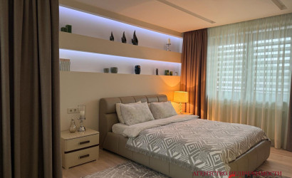 Купить коттедж, Брест, ул. Костюшко, д. , 10 соток. Фото 16