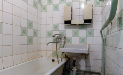 Купить 1-комнатную квартиру, Минск, ул. Матусевича, д. 17 (Фрунзенский район). Фото 13