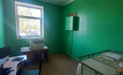 Продажа склада, Светлогорск, Заводской пер., 6,  690 кв.м.. Фото 7