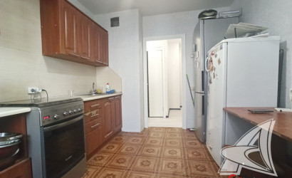 Купить 3-комнатную квартиру, Брест, Ковалево, ул. Ясеневая. Фото 4