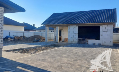 Купить дом, Брест, Козловичи, 10.3 соток. Фото 7